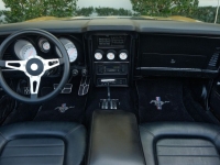 1972 Ford Mustang for sale (ID-127093)