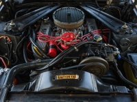 1972 Ford Mustang for sale (ID-127093)