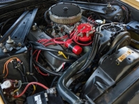 1972 Ford Mustang for sale (ID-127093)