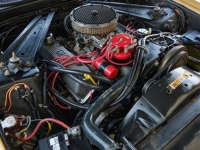 1972 Ford Mustang for sale in Riverhead, New York (ID-127159)