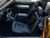 1972 Ford Mustang for sale in Riverhead, New York (ID-127159)
