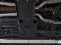 1972 Ford Mustang for sale in Riverhead, New York (ID-127159)