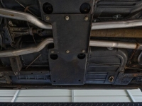 1972 Ford Mustang for sale in Riverhead, New York (ID-127159)