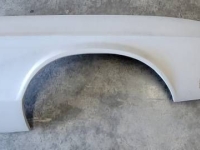 1972 Ford Mustang for sale in Michigan (ID-128352)