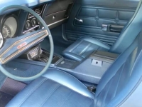 1972 Ford Mustang for sale in Addison, Illinois (ID-131573)