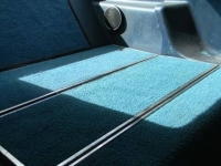 1972 Ford Mustang for sale in Addison, Illinois (ID-131573)
