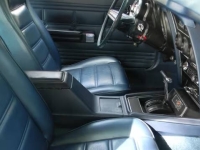 1972 Ford Mustang for sale in Addison, Illinois (ID-131573)