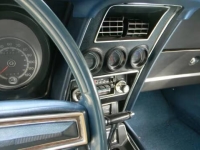 1972 Ford Mustang for sale in Addison, Illinois (ID-131573)