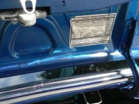 1972 Ford Mustang for sale in Addison, Illinois (ID-131573)