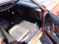 1972 Ford Mustang for sale (ID-99485)