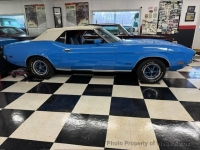 1972 Ford Mustang for sale in Riverhead, New York (ID-139731)