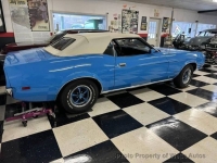 1972 Ford Mustang for sale in Riverhead, New York (ID-139731)