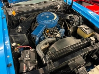 1972 Ford Mustang for sale in Riverhead, New York (ID-139731)
