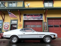 1972 Ford Mustang for sale in Riverhead, New York (ID-140102)