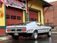 1972 Ford Mustang for sale in Riverhead, New York (ID-140102)
