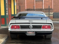 1972 Ford Mustang for sale in Riverhead, New York (ID-140102)