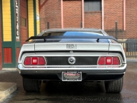 1972 Ford Mustang for sale in Riverhead, New York (ID-140102)
