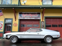 1972 Ford Mustang for sale in Riverhead, New York (ID-140102)