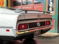 1972 Ford Mustang for sale in Riverhead, New York (ID-140102)