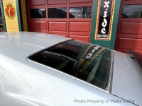 1972 Ford Mustang for sale in Riverhead, New York (ID-140102)