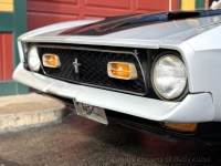 1972 Ford Mustang for sale in Riverhead, New York (ID-140102)