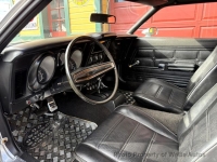 1972 Ford Mustang for sale in Riverhead, New York (ID-140102)