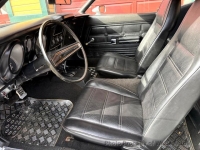 1972 Ford Mustang for sale in Riverhead, New York (ID-140102)