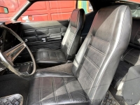 1972 Ford Mustang for sale in Riverhead, New York (ID-140102)