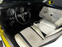 1972 Ford Mustang for sale in Addison, Illinois (ID-140901)