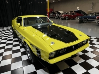 1972 Ford Mustang for sale in Addison, Illinois (ID-140901)