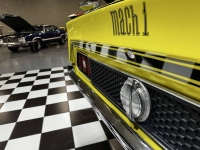 1972 Ford Mustang for sale in Addison, Illinois (ID-140901)