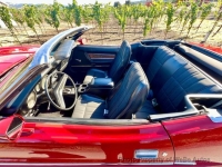 1972 Ford Mustang for sale in California, Abilene (ID-141493)