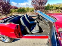 1972 Ford Mustang for sale in California, Abilene (ID-141493)