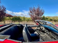 1972 Ford Mustang for sale in California, Abilene (ID-141493)