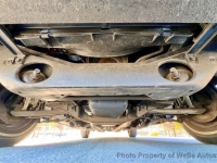 1972 Ford Mustang for sale in California, Abilene (ID-141493)