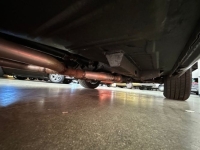 1972 Ford Mustang for sale in Michigan (ID-142128)