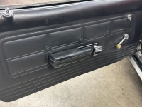 1972 Ford Mustang for sale in Michigan (ID-142128)