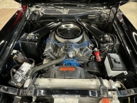 1972 Ford Mustang for sale in Michigan (ID-142128)