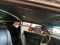 1972 Ford Mustang for sale in Michigan (ID-142128)