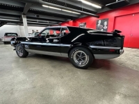 1972 Ford Mustang for sale in Michigan (ID-142128)