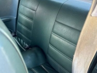 1972 Ford Mustang for sale in Michigan (ID-144958)