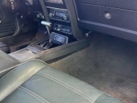 1972 Ford Mustang for sale in Michigan (ID-144958)