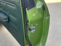 1972 Ford Mustang for sale in Michigan (ID-144958)