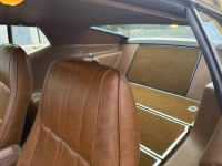 1972 Ford Mustang for sale in Michigan (ID-155997)