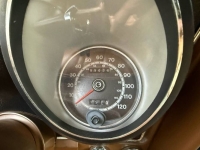 1972 Ford Mustang for sale in Michigan (ID-155997)