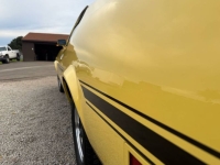 1972 Ford Mustang for sale in Michigan (ID-155997)