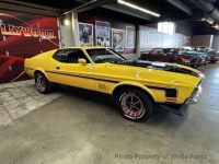 1972 Ford Mustang for sale in Riverhead, New York (ID-162424)