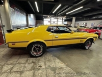 1972 Ford Mustang for sale in Riverhead, New York (ID-162424)