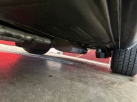 1972 Ford Mustang for sale in Michigan (ID-162511)