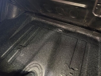 1972 Ford Mustang for sale in Michigan (ID-162511)